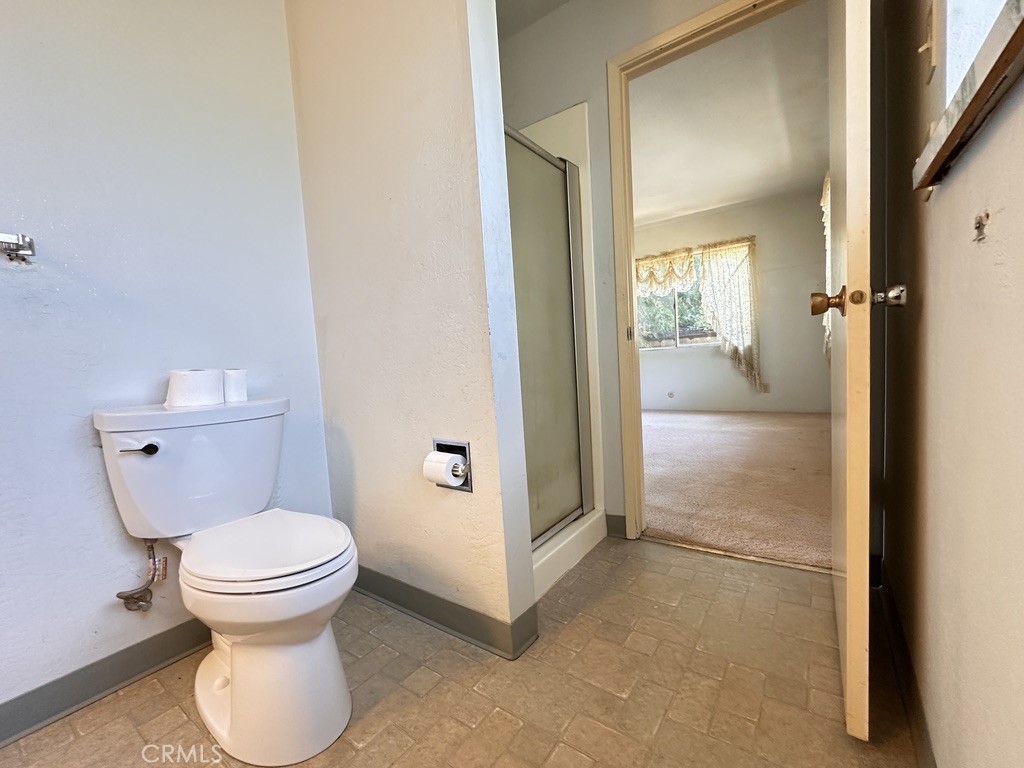19380 Rockridge Way, Sonora, CA 95370