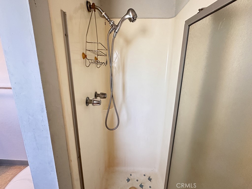 19380 Rockridge Way, Sonora, CA 95370