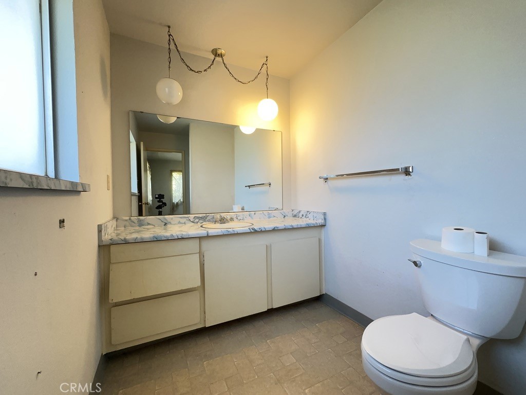 19380 Rockridge Way, Sonora, CA 95370