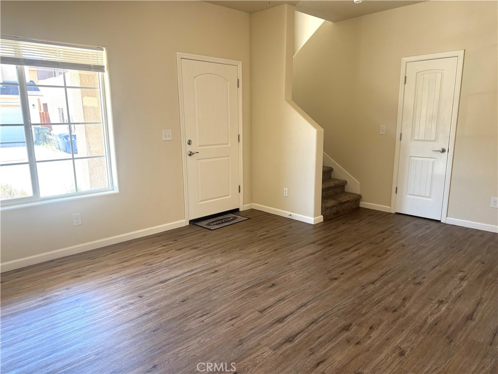 1339 Playa Del Rey, Merced, CA 95348