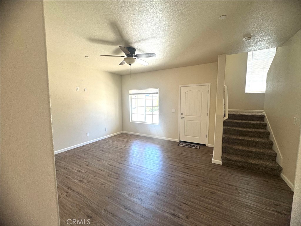 1339 Playa Del Rey, Merced, CA 95348