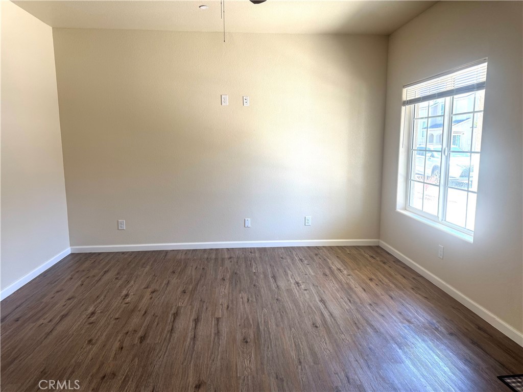 1339 Playa Del Rey, Merced, CA 95348