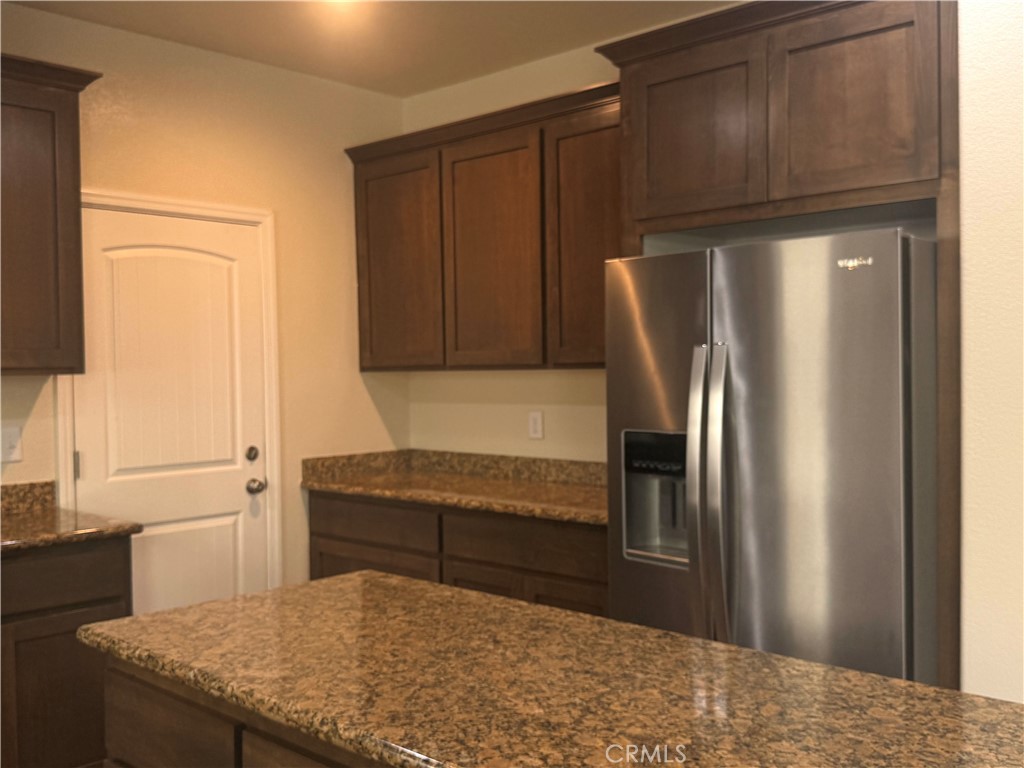 1339 Playa Del Rey, Merced, CA 95348