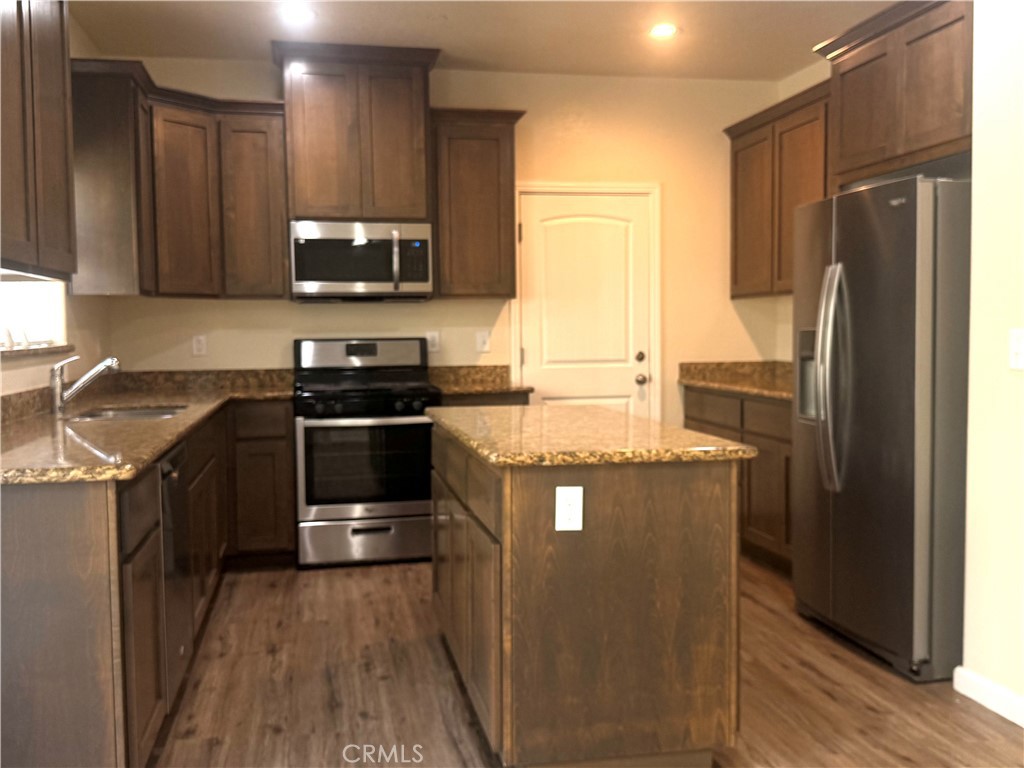 1339 Playa Del Rey, Merced, CA 95348