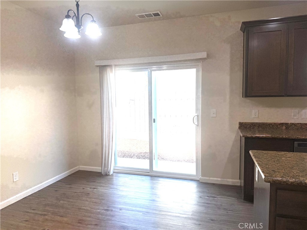 1339 Playa Del Rey, Merced, CA 95348