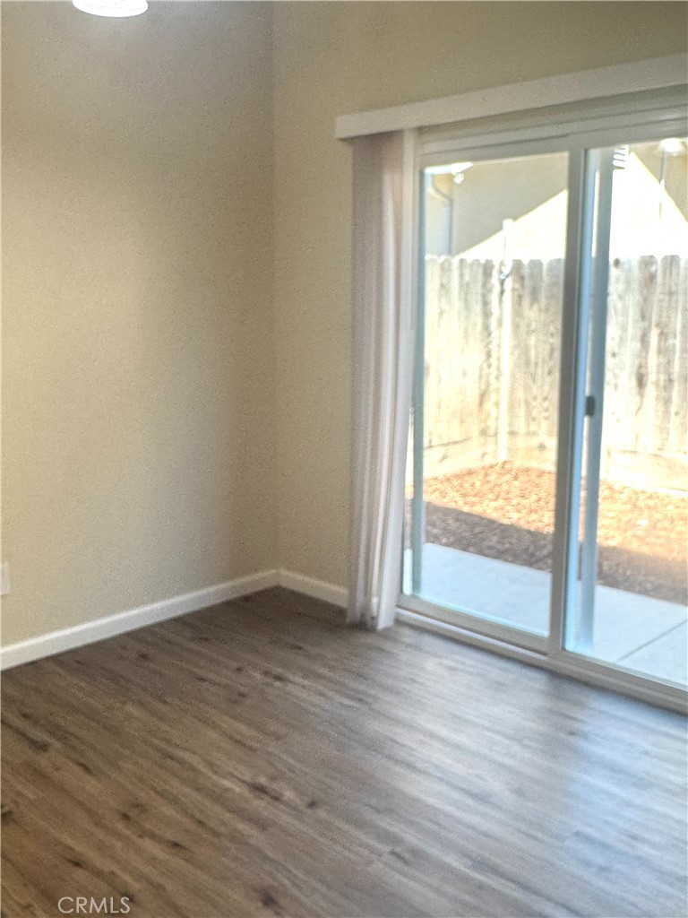 1339 Playa Del Rey, Merced, CA 95348