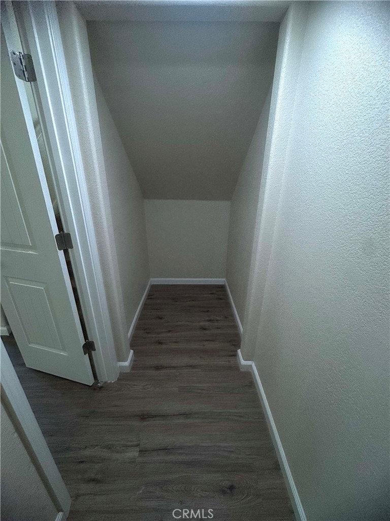 1339 Playa Del Rey, Merced, CA 95348