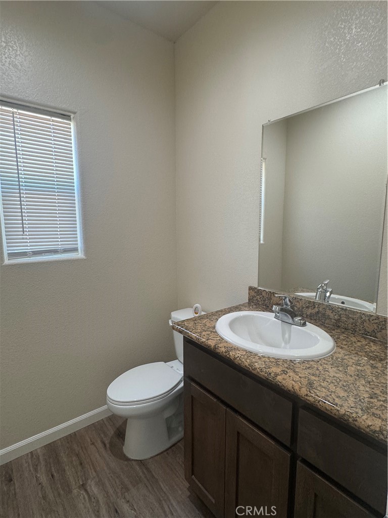 1339 Playa Del Rey, Merced, CA 95348