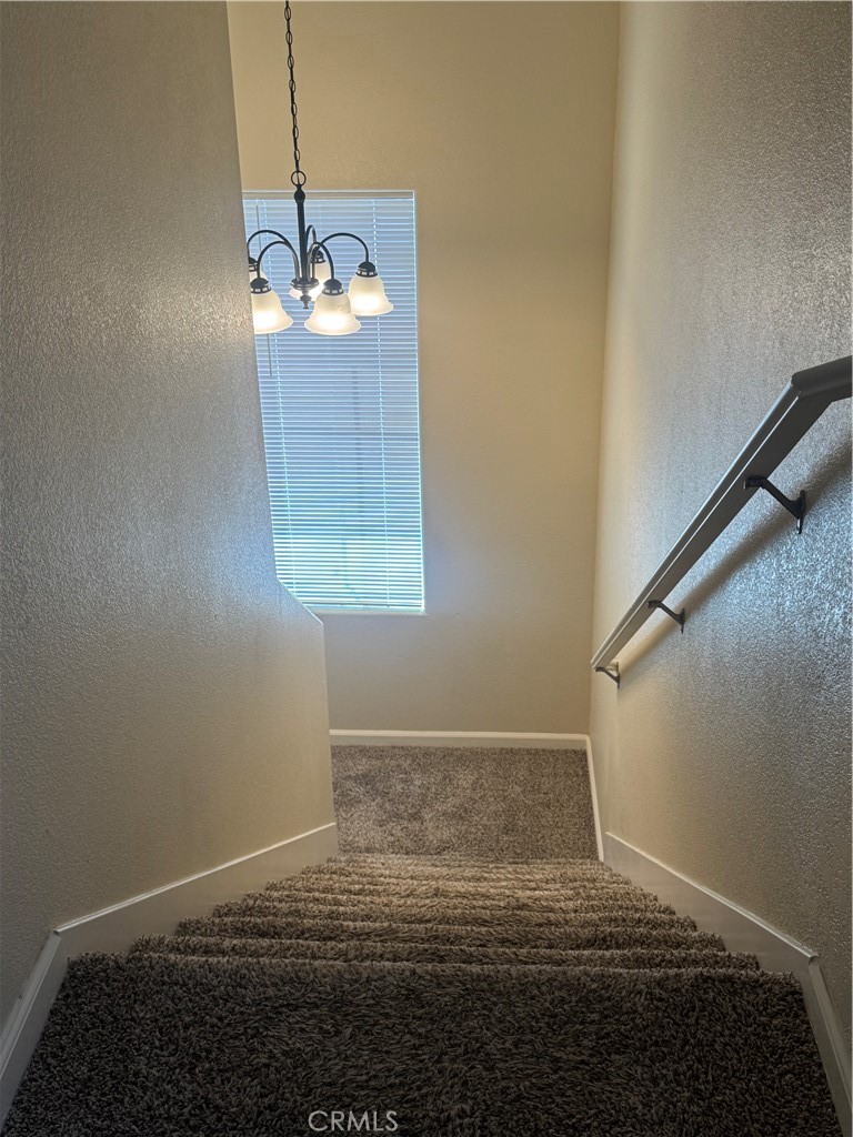 1339 Playa Del Rey, Merced, CA 95348