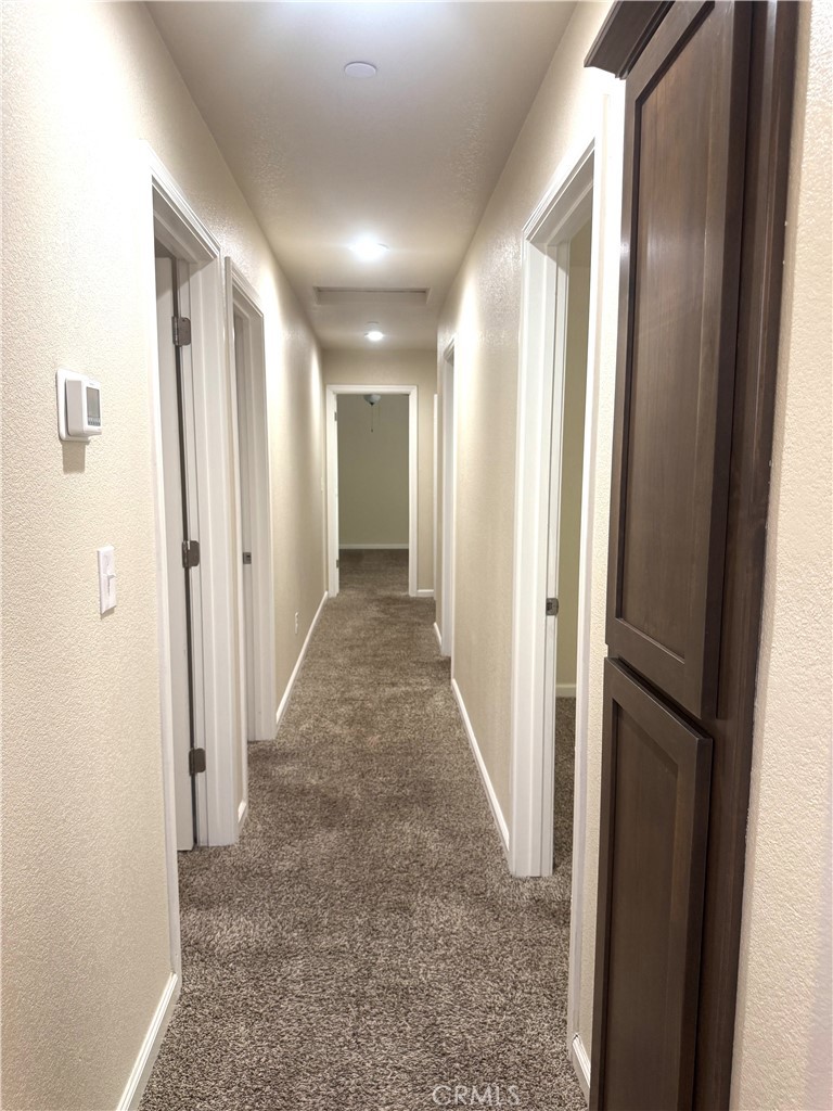 1339 Playa Del Rey, Merced, CA 95348