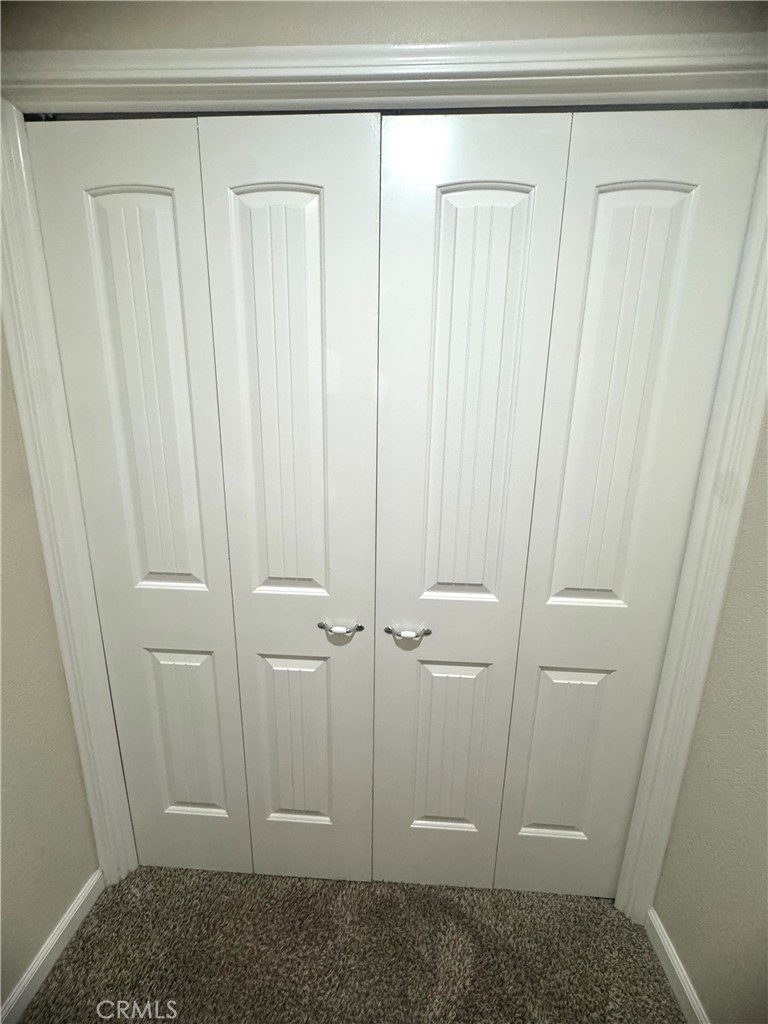 1339 Playa Del Rey, Merced, CA 95348