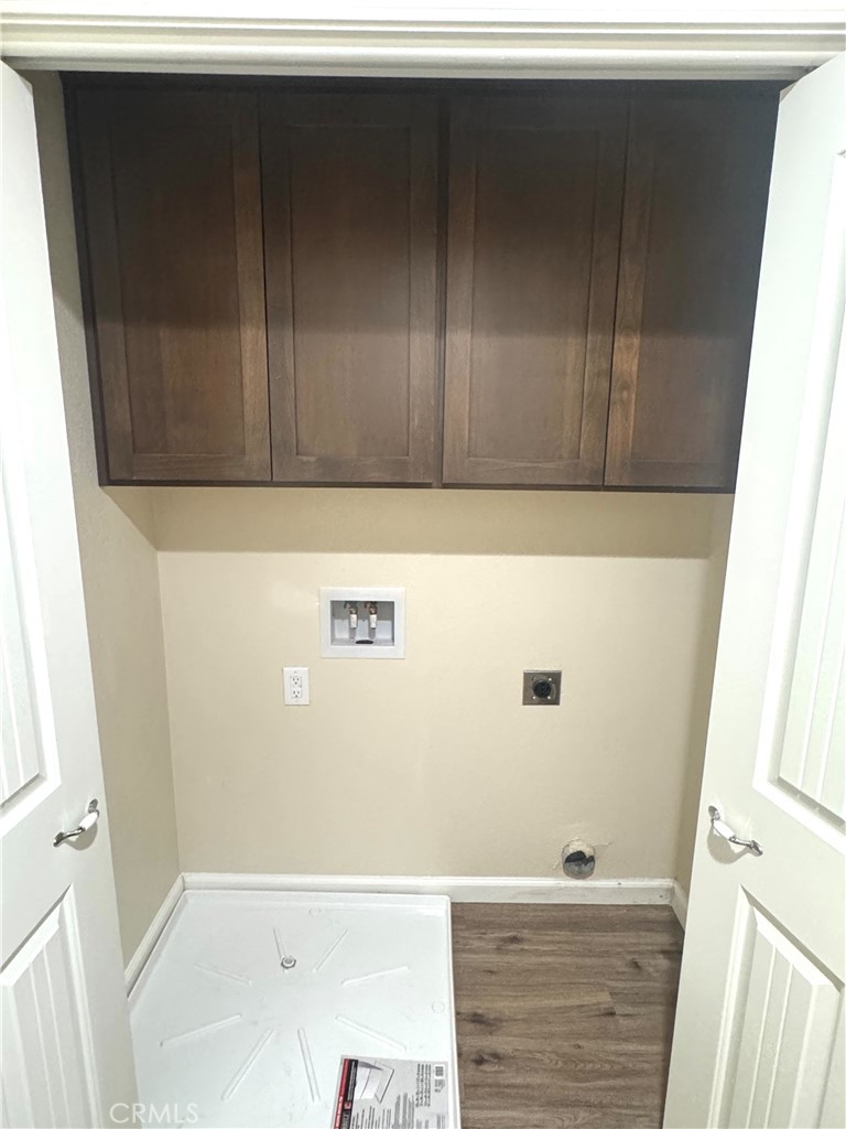1339 Playa Del Rey, Merced, CA 95348