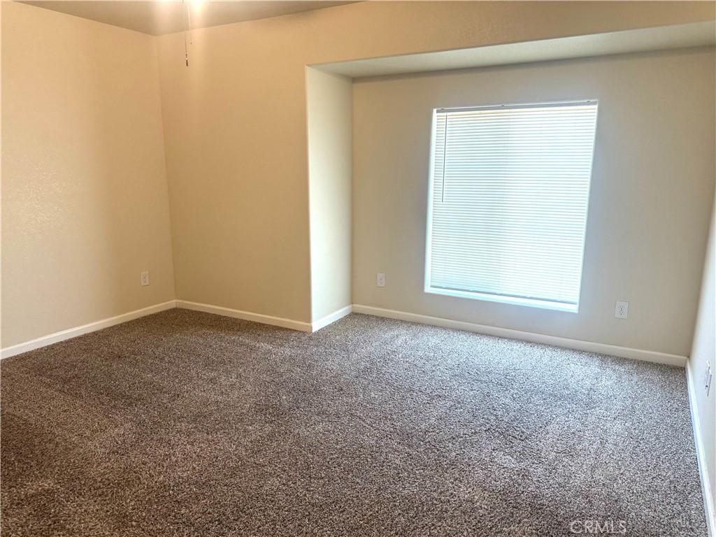 1339 Playa Del Rey, Merced, CA 95348