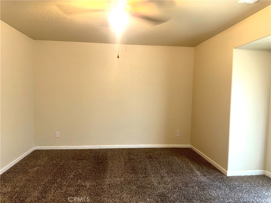 1339 Playa Del Rey, Merced, CA 95348