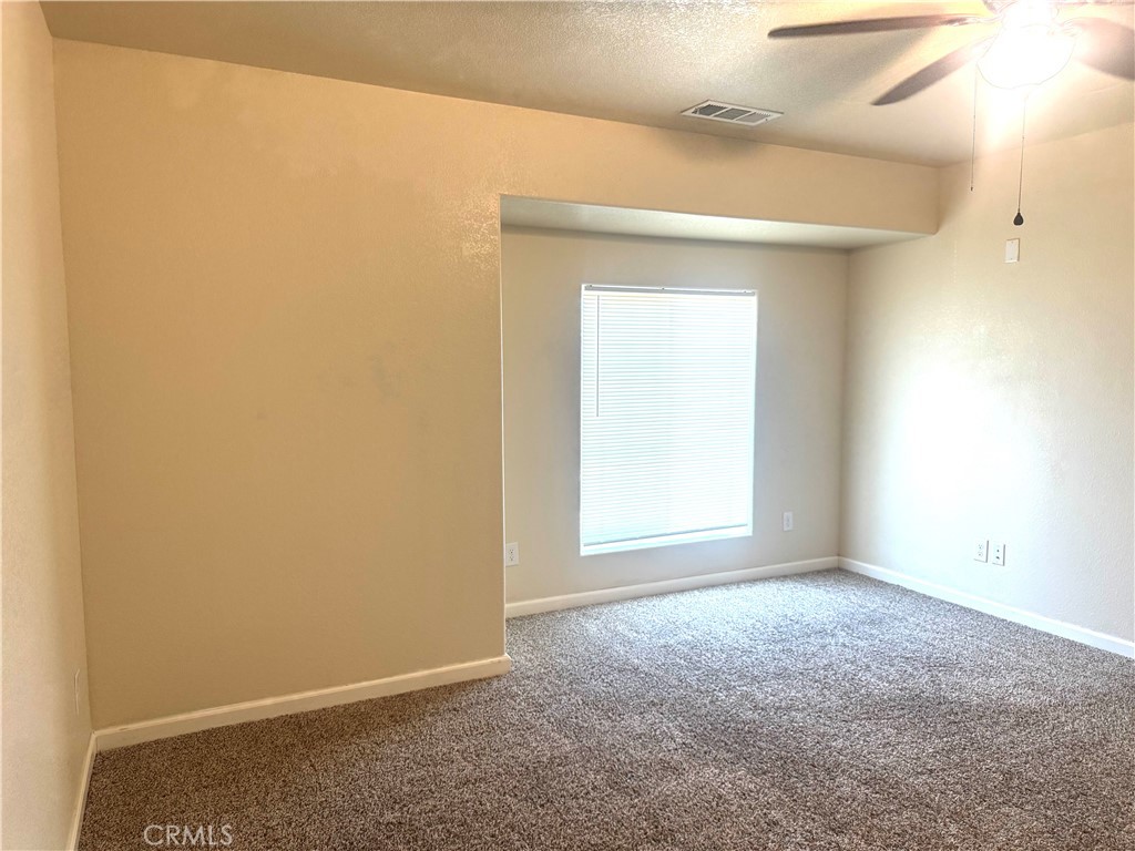 1339 Playa Del Rey, Merced, CA 95348
