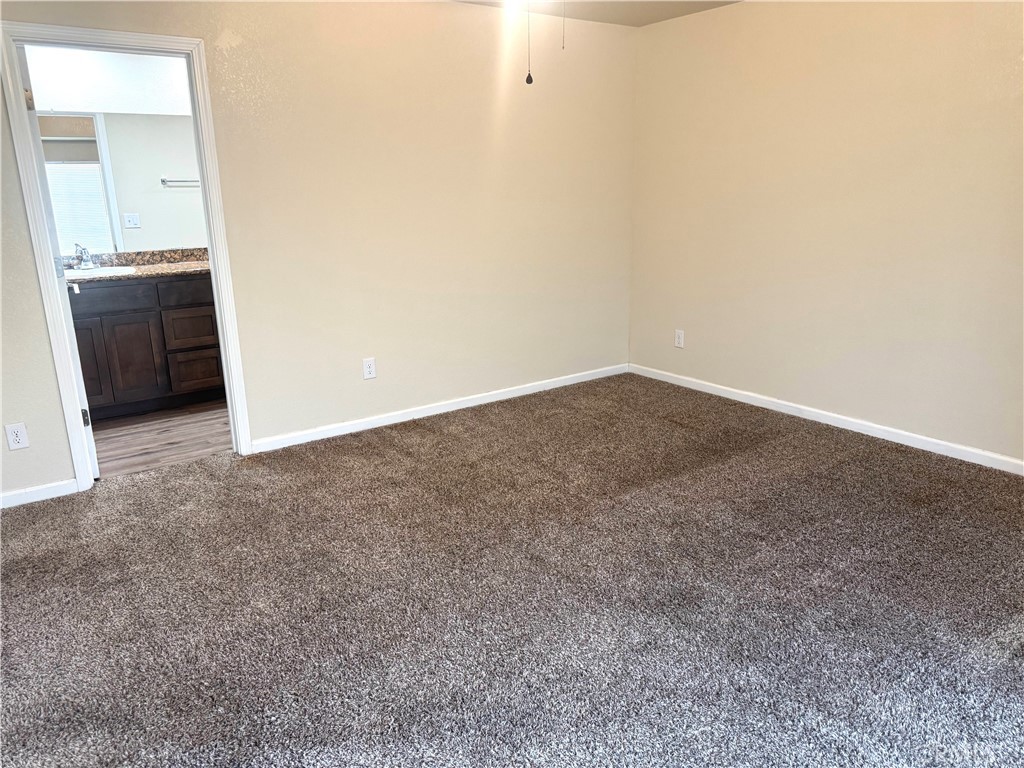 1339 Playa Del Rey, Merced, CA 95348
