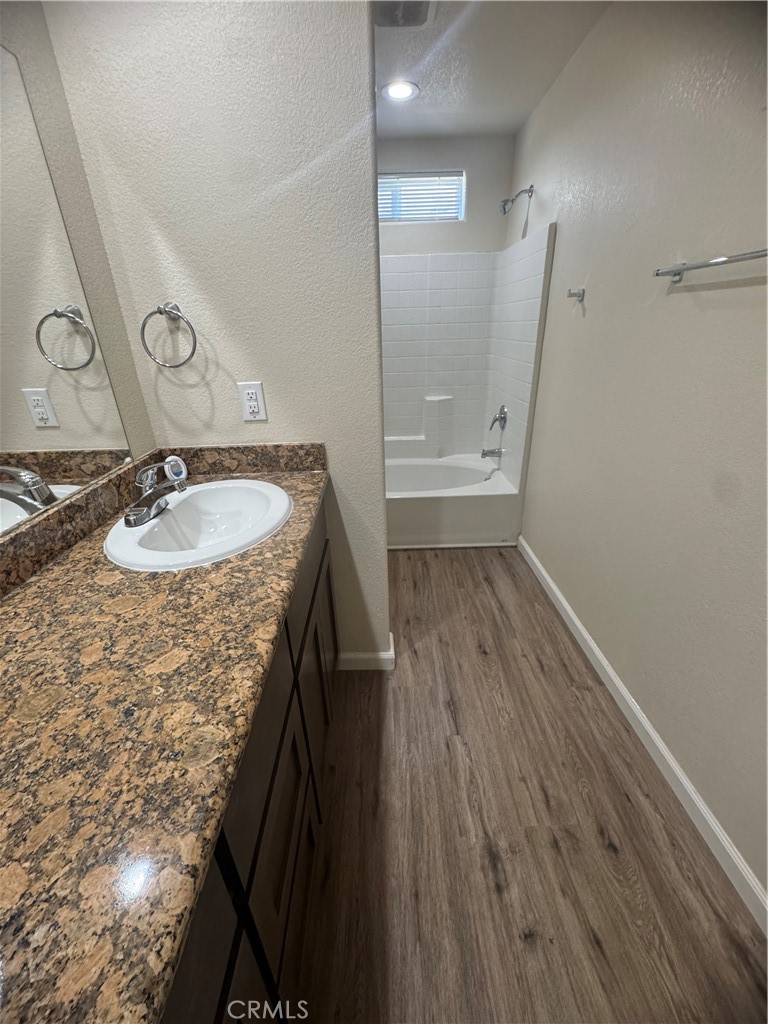1339 Playa Del Rey, Merced, CA 95348