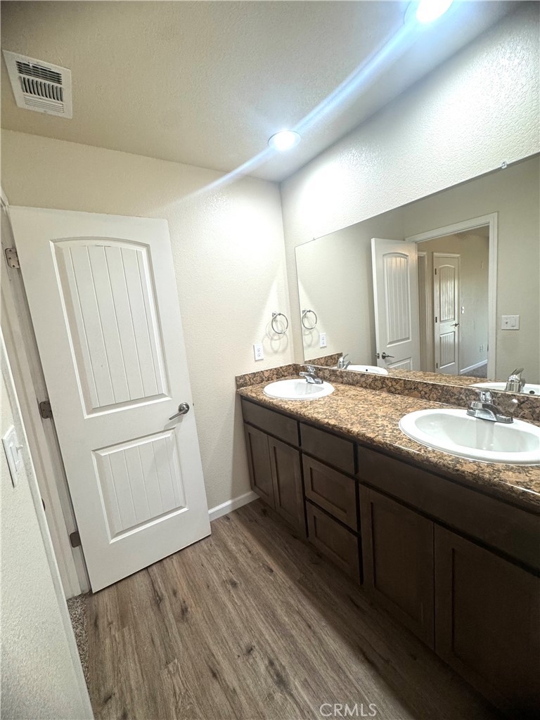 1339 Playa Del Rey, Merced, CA 95348