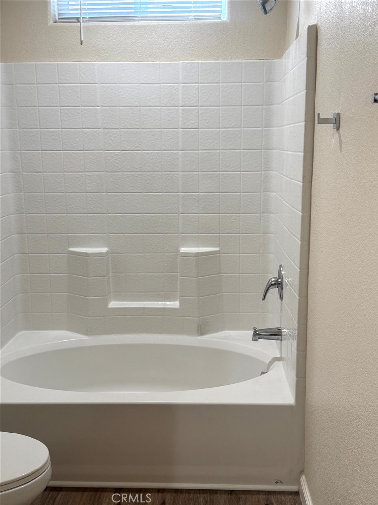 1339 Playa Del Rey, Merced, CA 95348