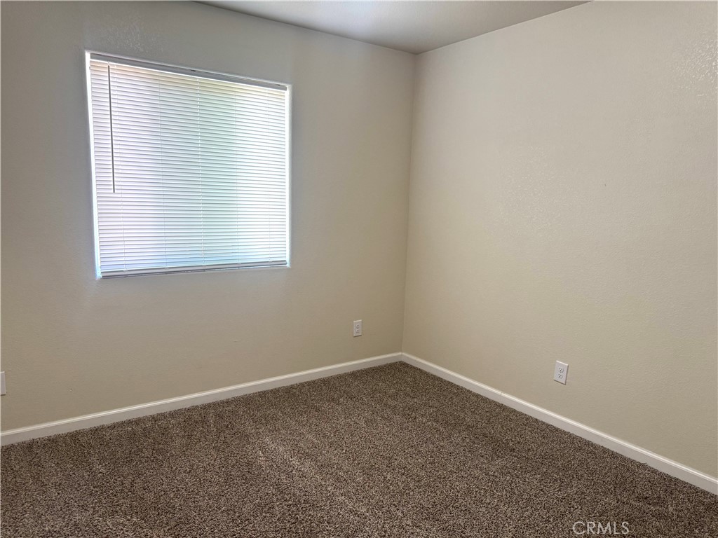 1339 Playa Del Rey, Merced, CA 95348