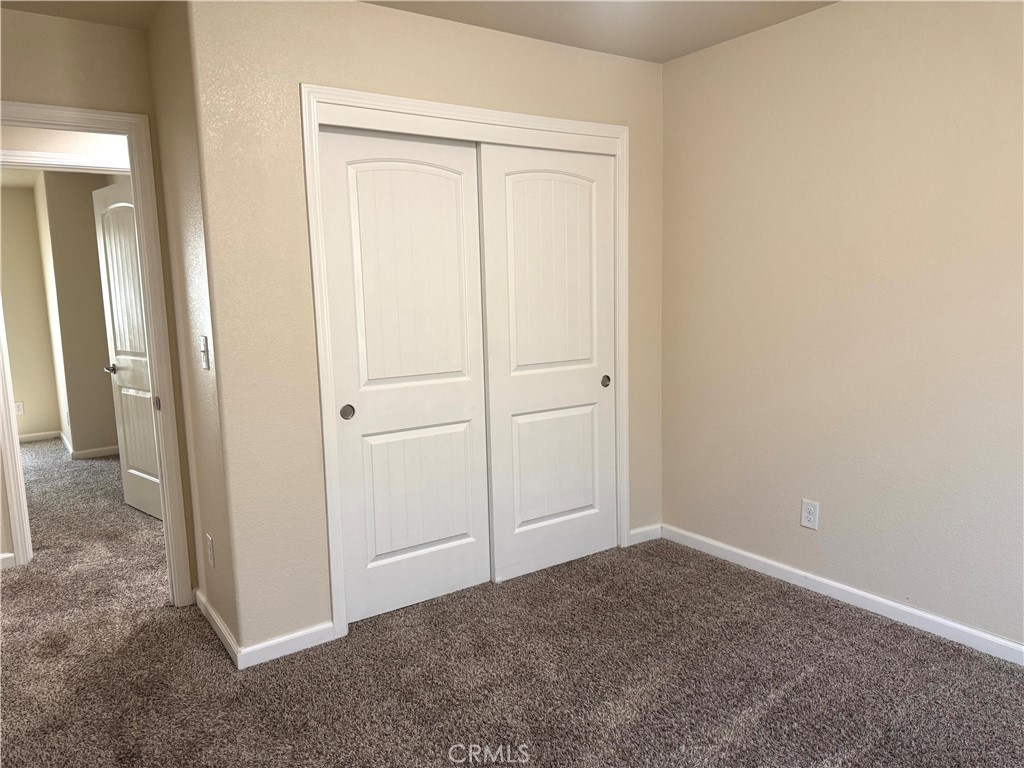 1339 Playa Del Rey, Merced, CA 95348