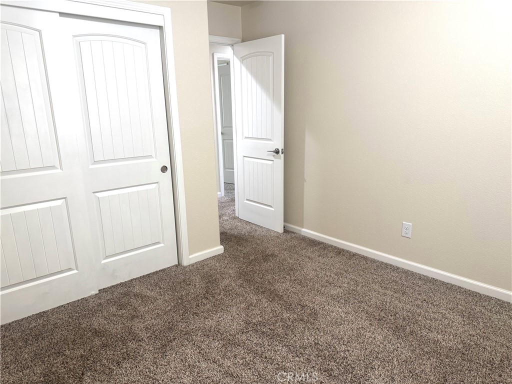 1339 Playa Del Rey, Merced, CA 95348