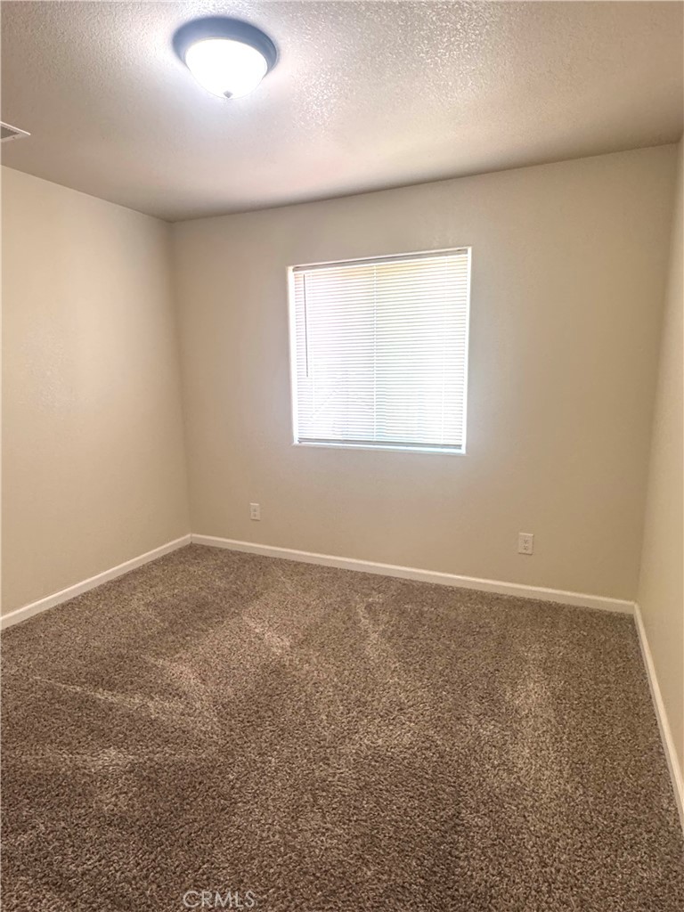 1339 Playa Del Rey, Merced, CA 95348