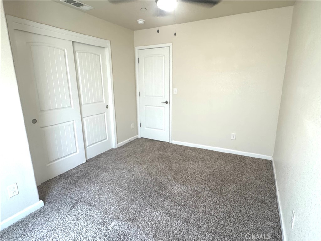 1339 Playa Del Rey, Merced, CA 95348