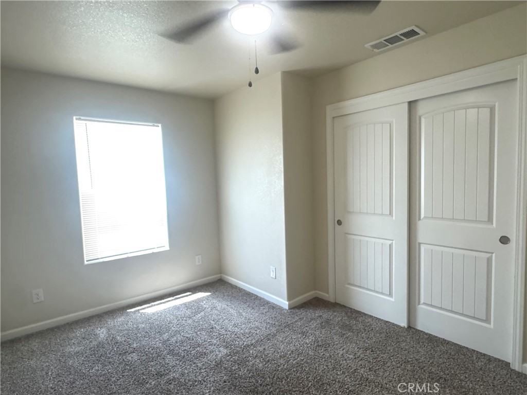 1339 Playa Del Rey, Merced, CA 95348