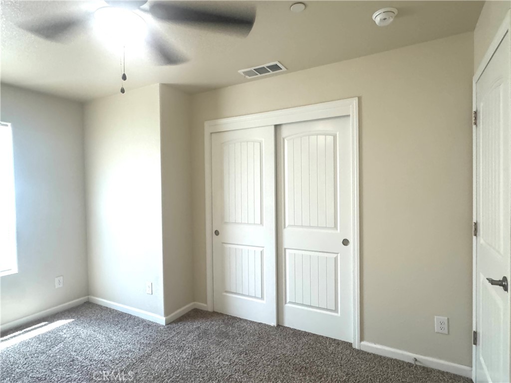 1339 Playa Del Rey, Merced, CA 95348