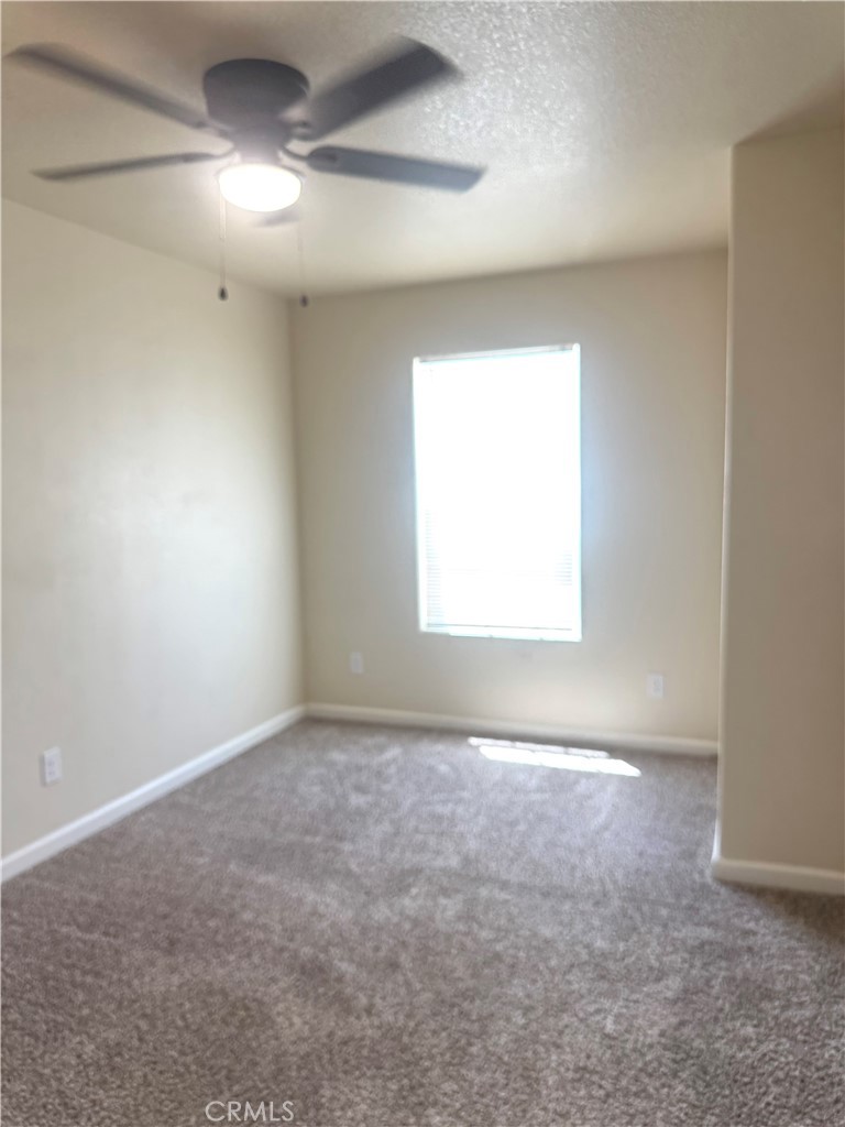 1339 Playa Del Rey, Merced, CA 95348