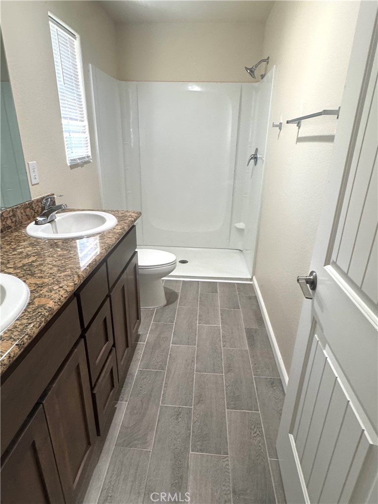 1339 Playa Del Rey, Merced, CA 95348