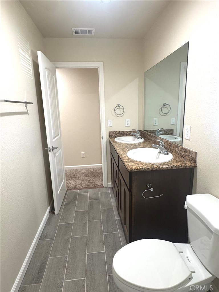 1339 Playa Del Rey, Merced, CA 95348