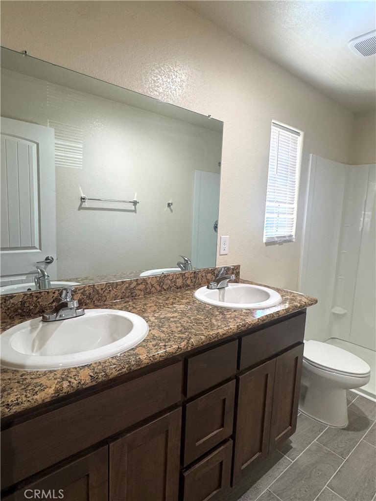 1339 Playa Del Rey, Merced, CA 95348