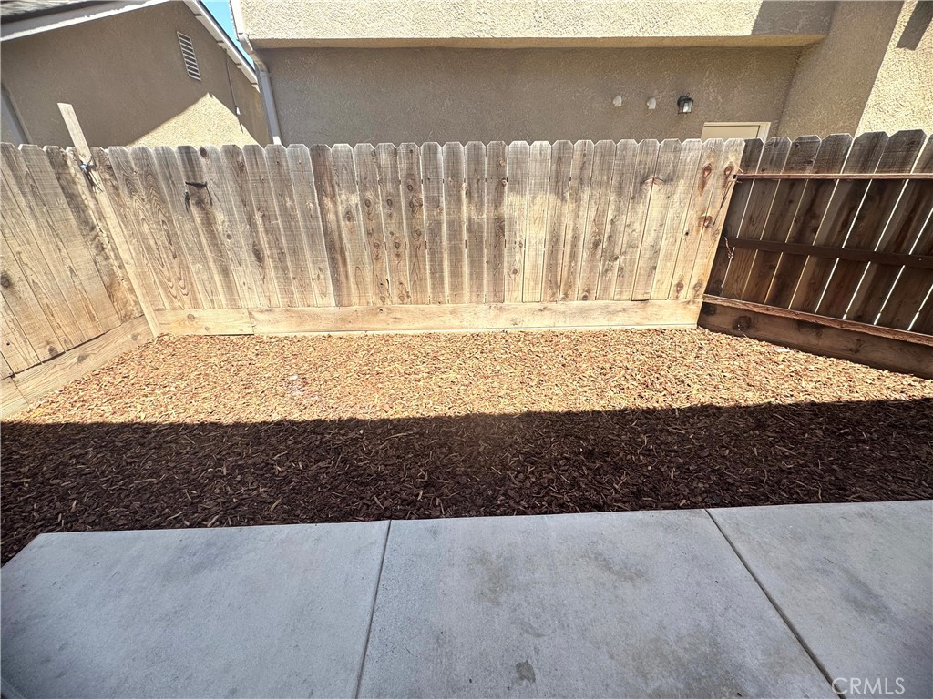 1339 Playa Del Rey, Merced, CA 95348