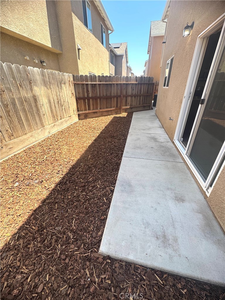 1339 Playa Del Rey, Merced, CA 95348
