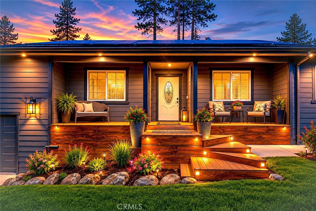 5999 Sugar Pine, Coulterville, CA 95311