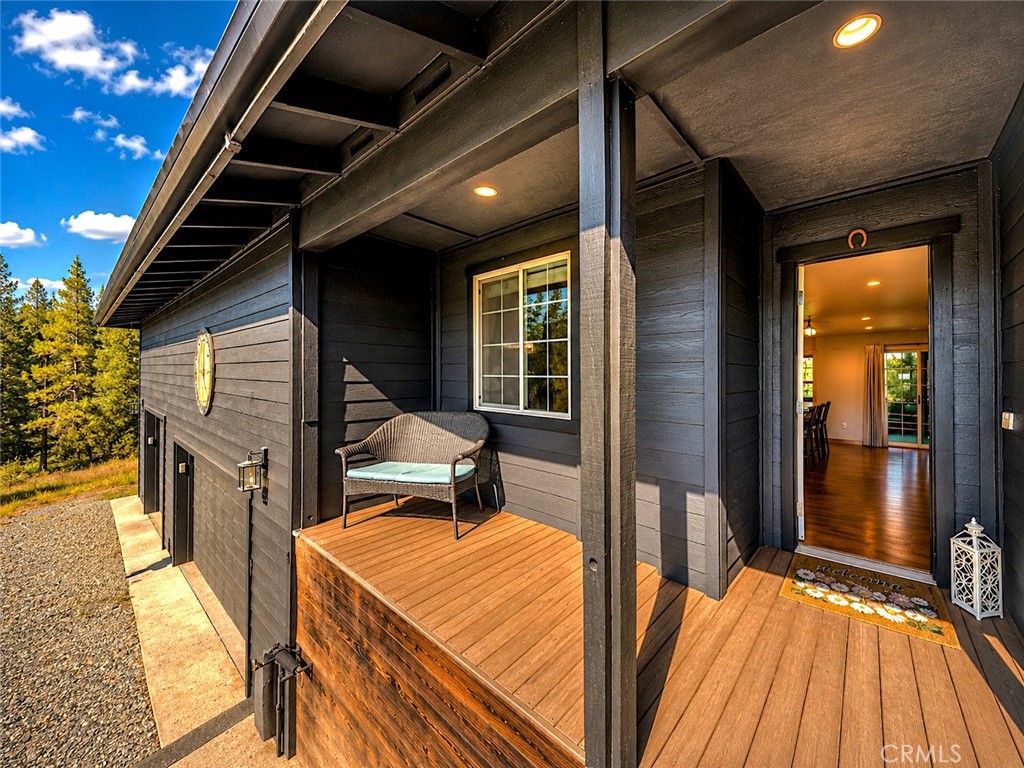5999 Sugar Pine, Coulterville, CA 95311