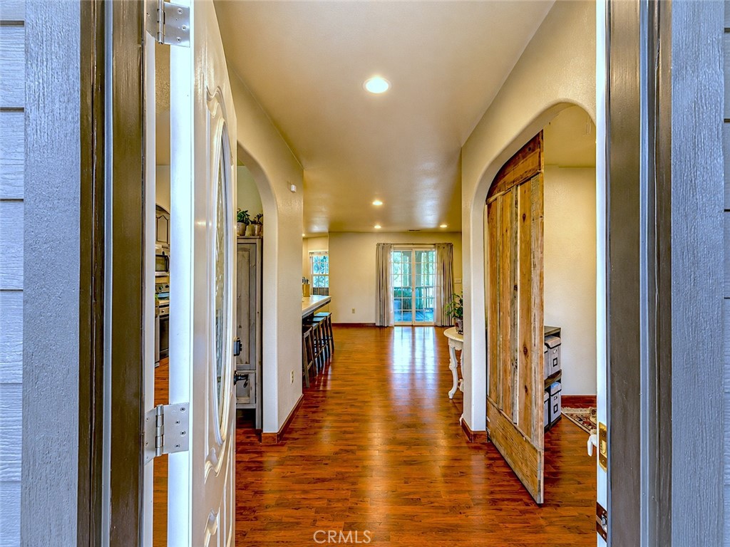 5999 Sugar Pine, Coulterville, CA 95311