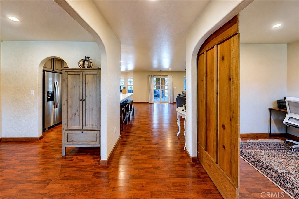 5999 Sugar Pine, Coulterville, CA 95311