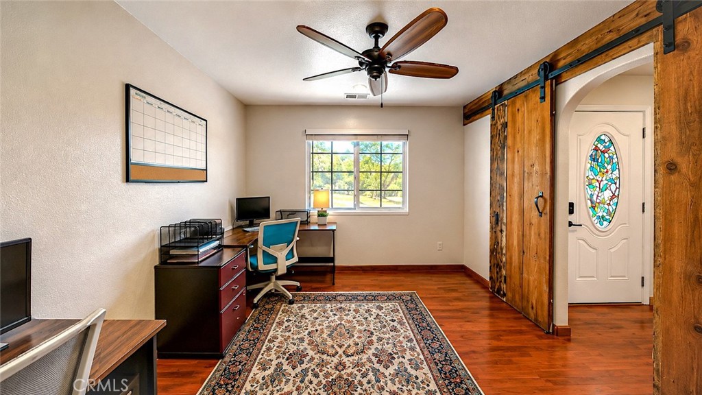 5999 Sugar Pine, Coulterville, CA 95311