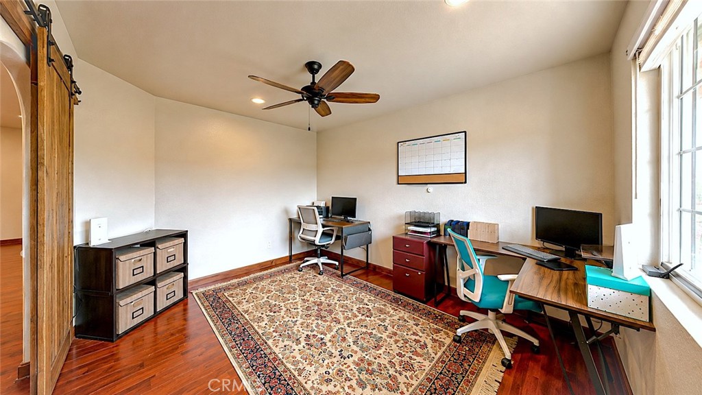 5999 Sugar Pine, Coulterville, CA 95311