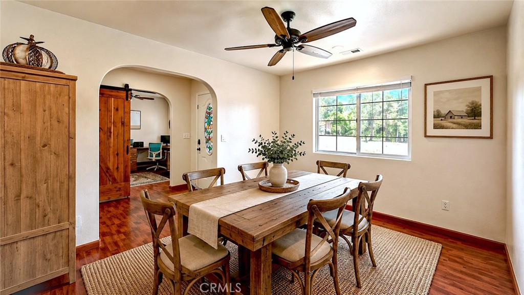 5999 Sugar Pine, Coulterville, CA 95311