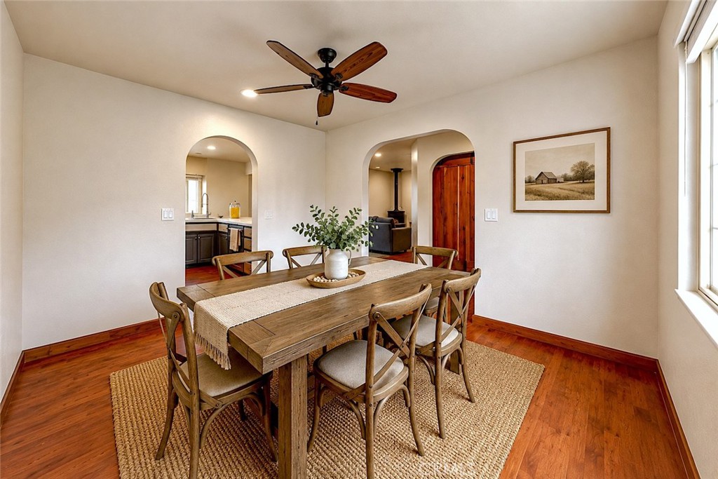5999 Sugar Pine, Coulterville, CA 95311