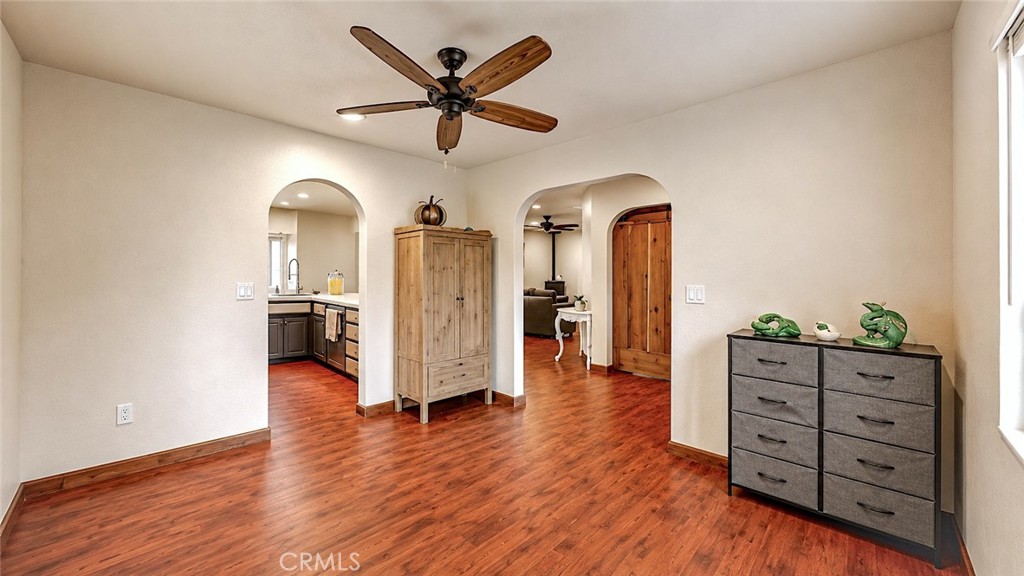 5999 Sugar Pine, Coulterville, CA 95311