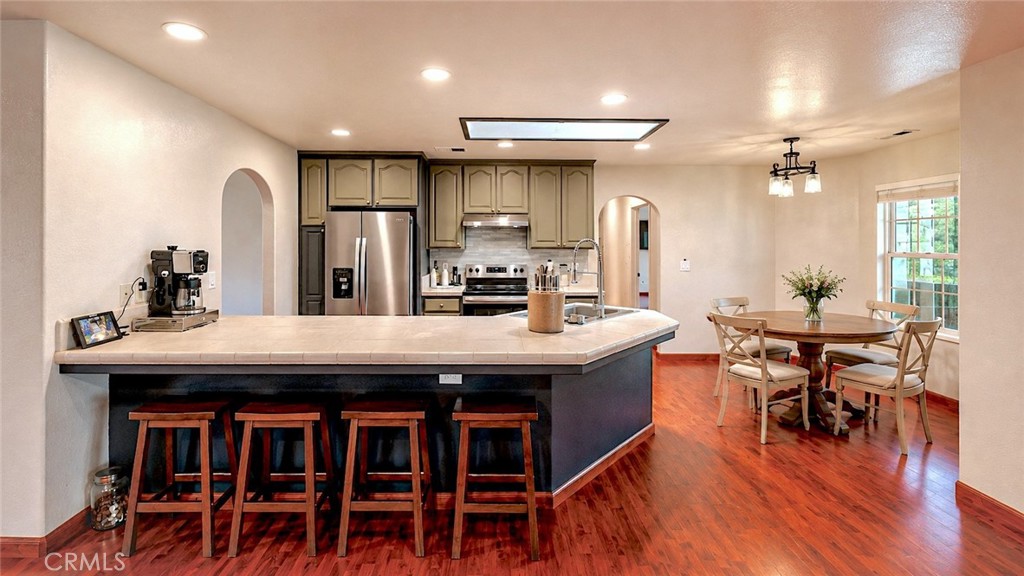 5999 Sugar Pine, Coulterville, CA 95311