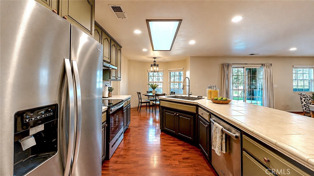 5999 Sugar Pine, Coulterville, CA 95311