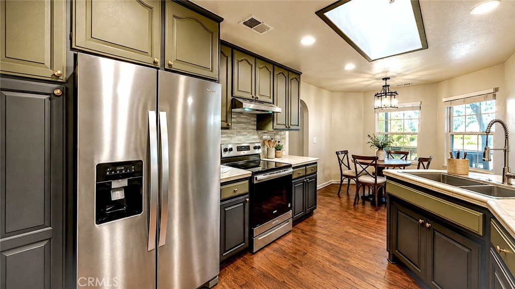 5999 Sugar Pine, Coulterville, CA 95311