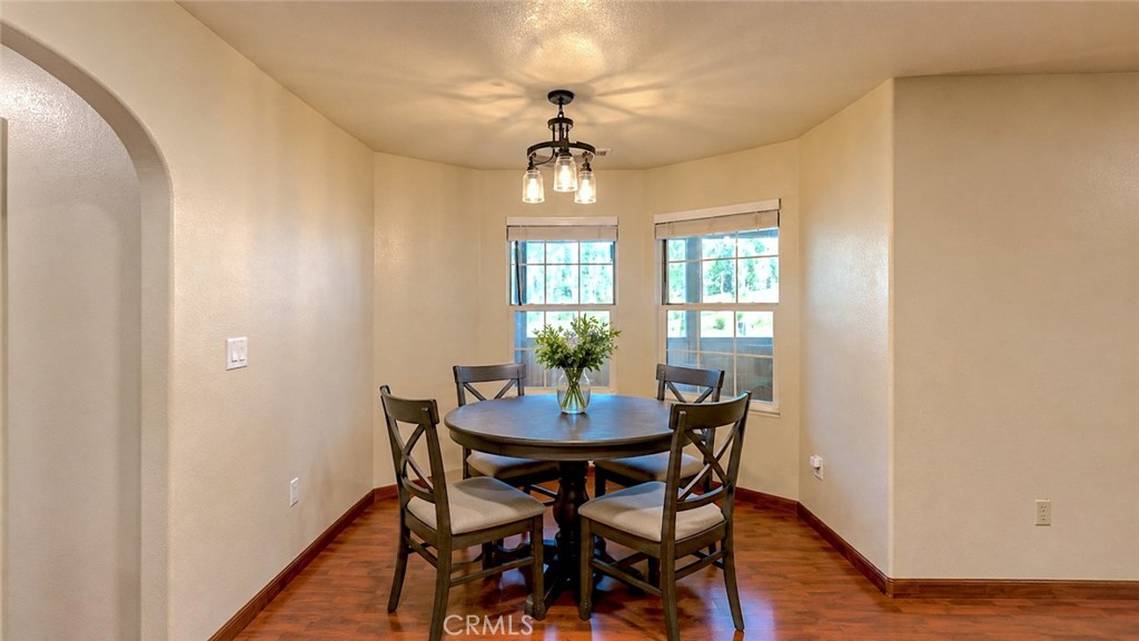 5999 Sugar Pine, Coulterville, CA 95311