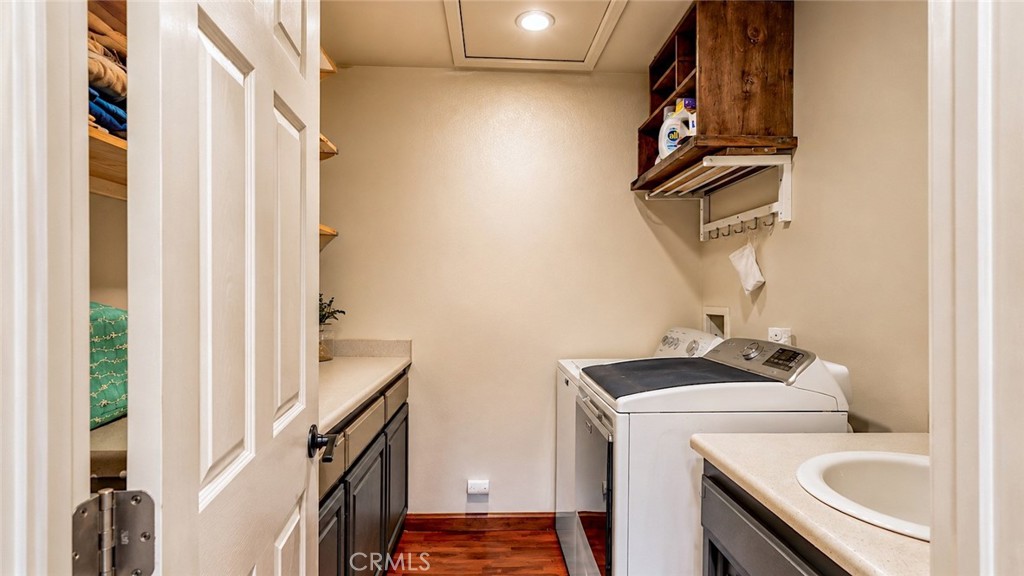 5999 Sugar Pine, Coulterville, CA 95311
